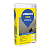Vetonit 4100