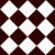 000-458-986