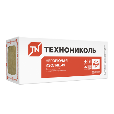 ТЕХНОВЕНТ